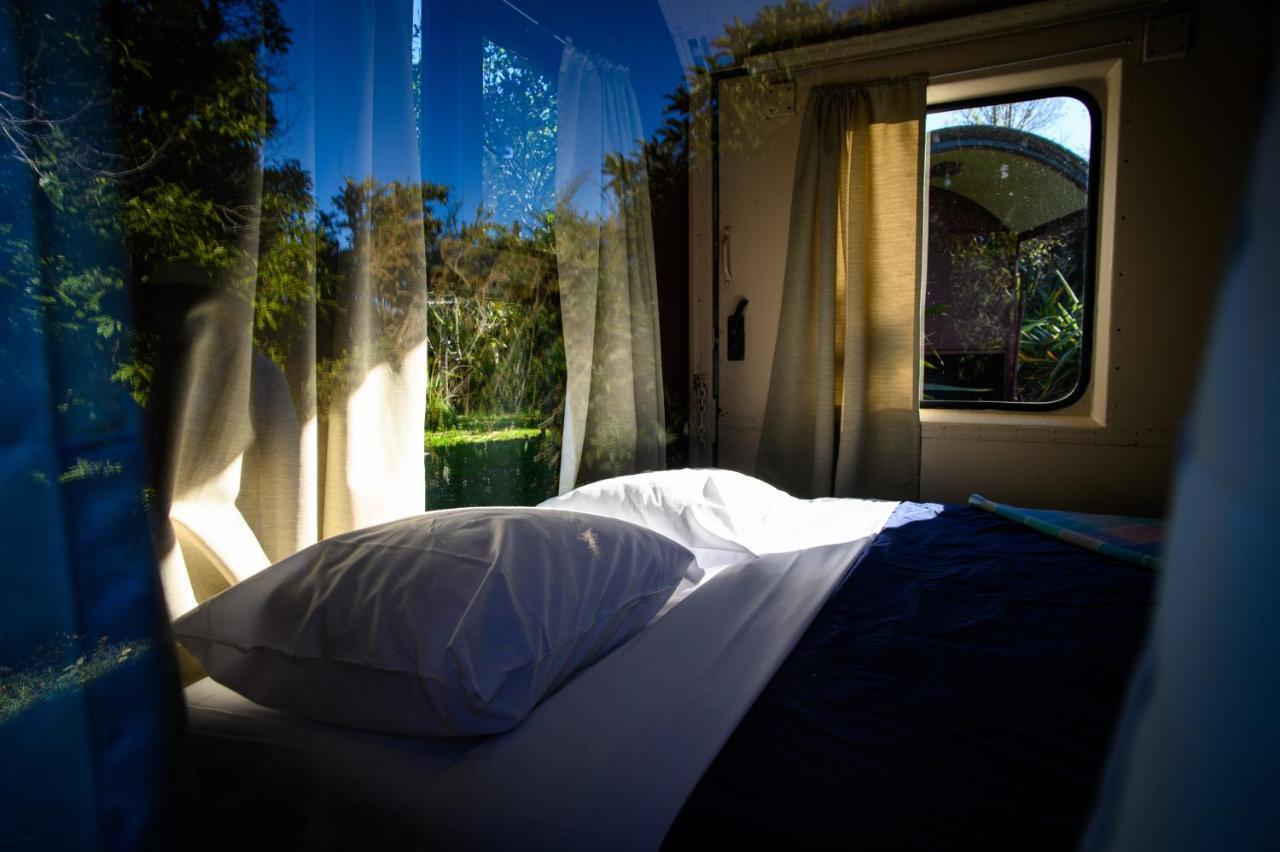 Solscape Villa แรกแลนด์ ภายนอก รูปภาพ
